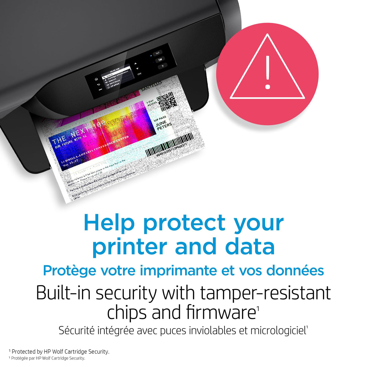 HP 910 Cyan, Magenta, Yellow Ink Cartridges (3-Pack) | Works with OfficeJet 8010, 8020 Series, OfficeJet Pro 8020, 8030 Series | Eligible for Instant Ink | 3YN97AN