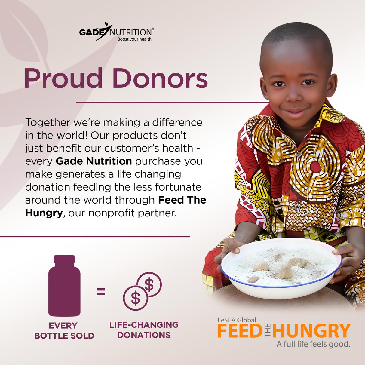 Gade Nutrition Hero Beets - Beet Root Capsules 1500mg - Organic Beet Root Powder + Vitamin C Zinc, Elderberry, Pomegranate, Grape Seed Extract - 3 Months Supply