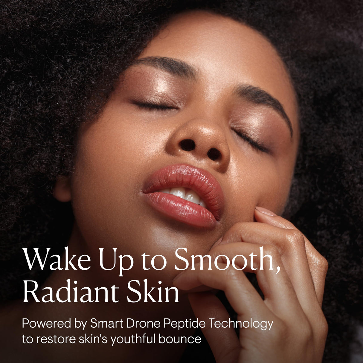 ELEMIS Pro-Collagen Overnight Matrix, 50ml – Wrinkle Smoothing Night Cream, Deeply Hydrate, Smooth, Firm & Replenish Stressed Skin, Overnight Hydrating Skincare Face Cream