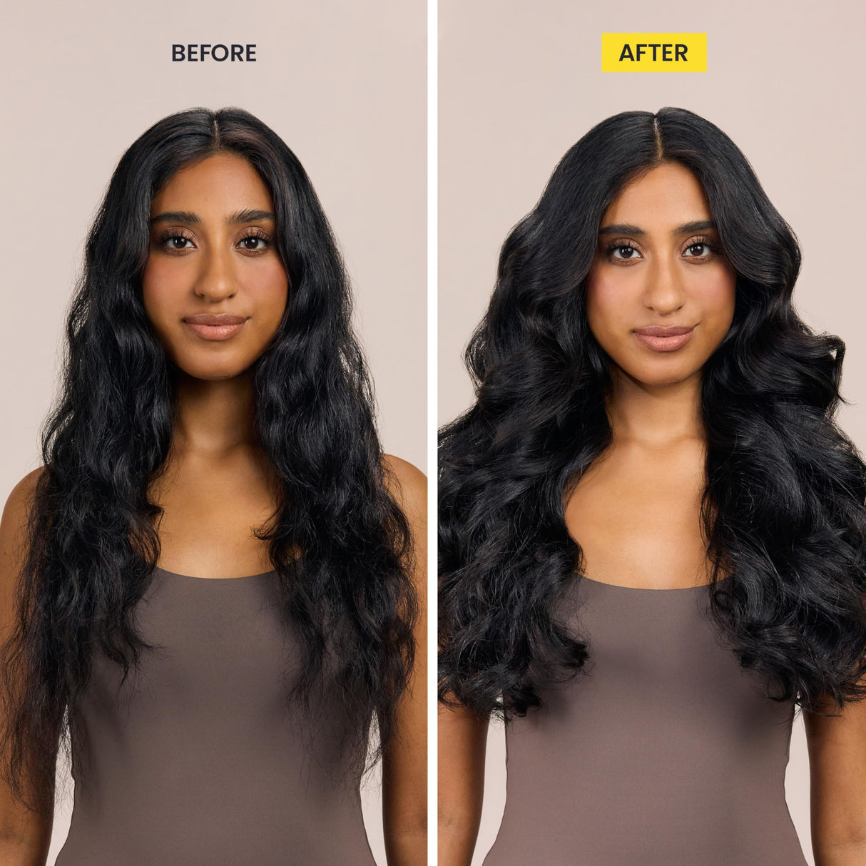 Drybar The Wrap Party Curling & Styling Wand