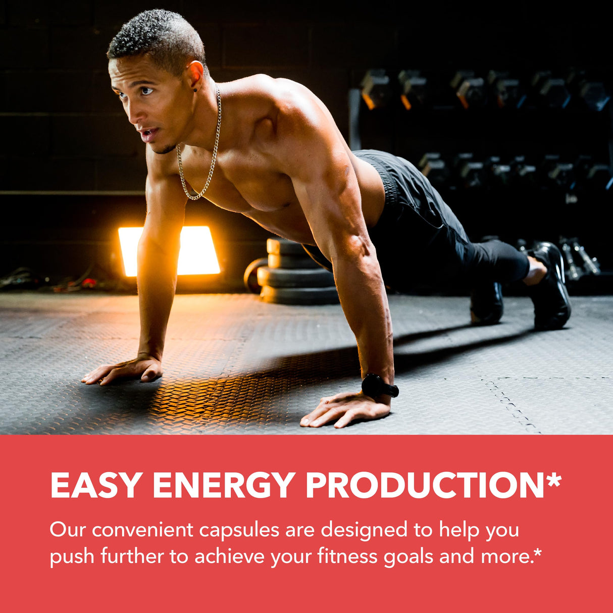 L-Arginine 1800mg and Pine Bark Extract 100mg - Nitric Oxide Supplement for Men - Performance Supplement for Men's Health - 90 Count - Endurance, Recovery Support - Vegan, Non-GMO Capsules