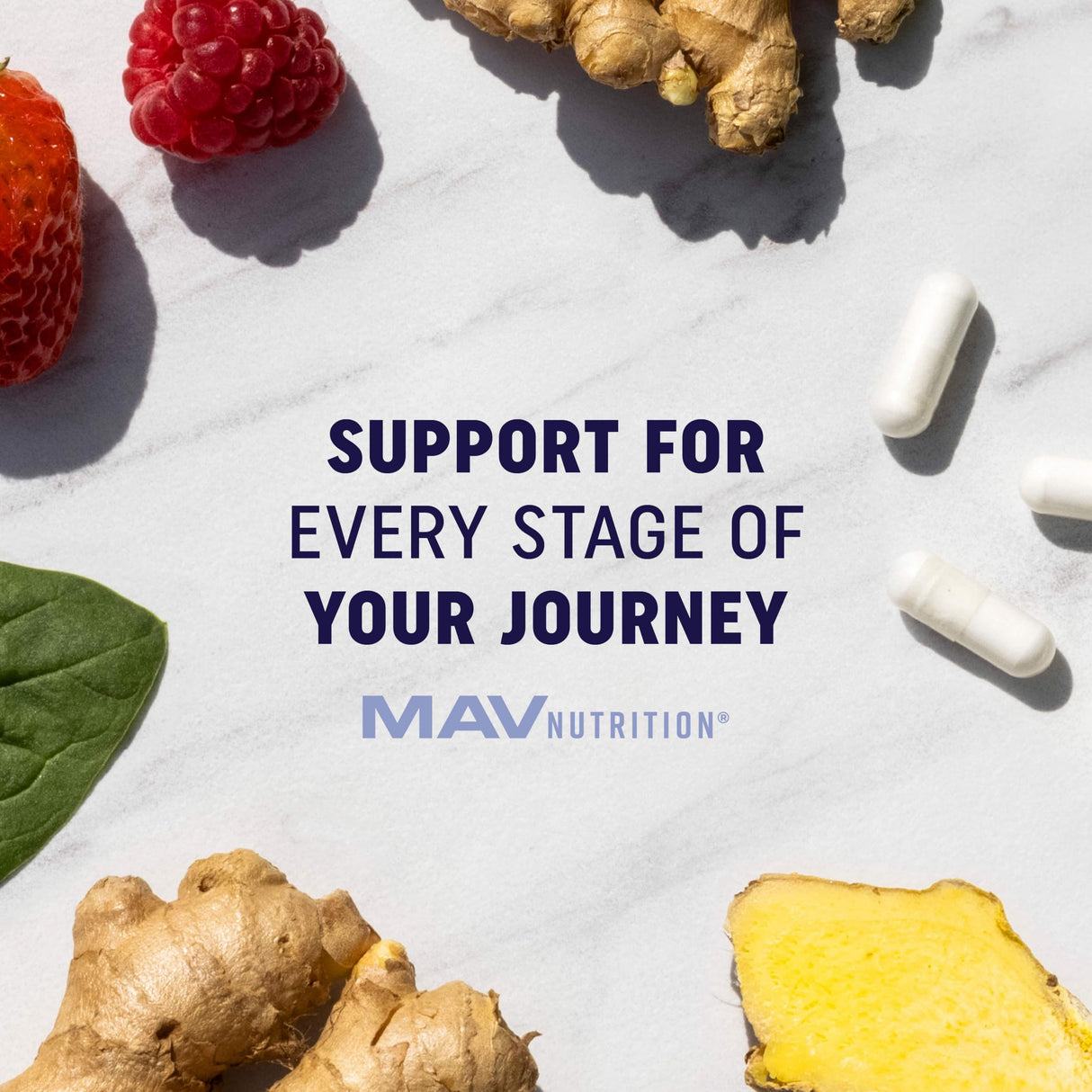 Triple Strength Omega 3 Fish Oil 3600 mg | EPA & DHA | Over 2100mg Omega-3 Fatty Acids | 1300mg EPA + 860mg DHA | Best Essential Fatty Acids | Premium Wild Caught & Burpless Fish Oil | 180 Ct