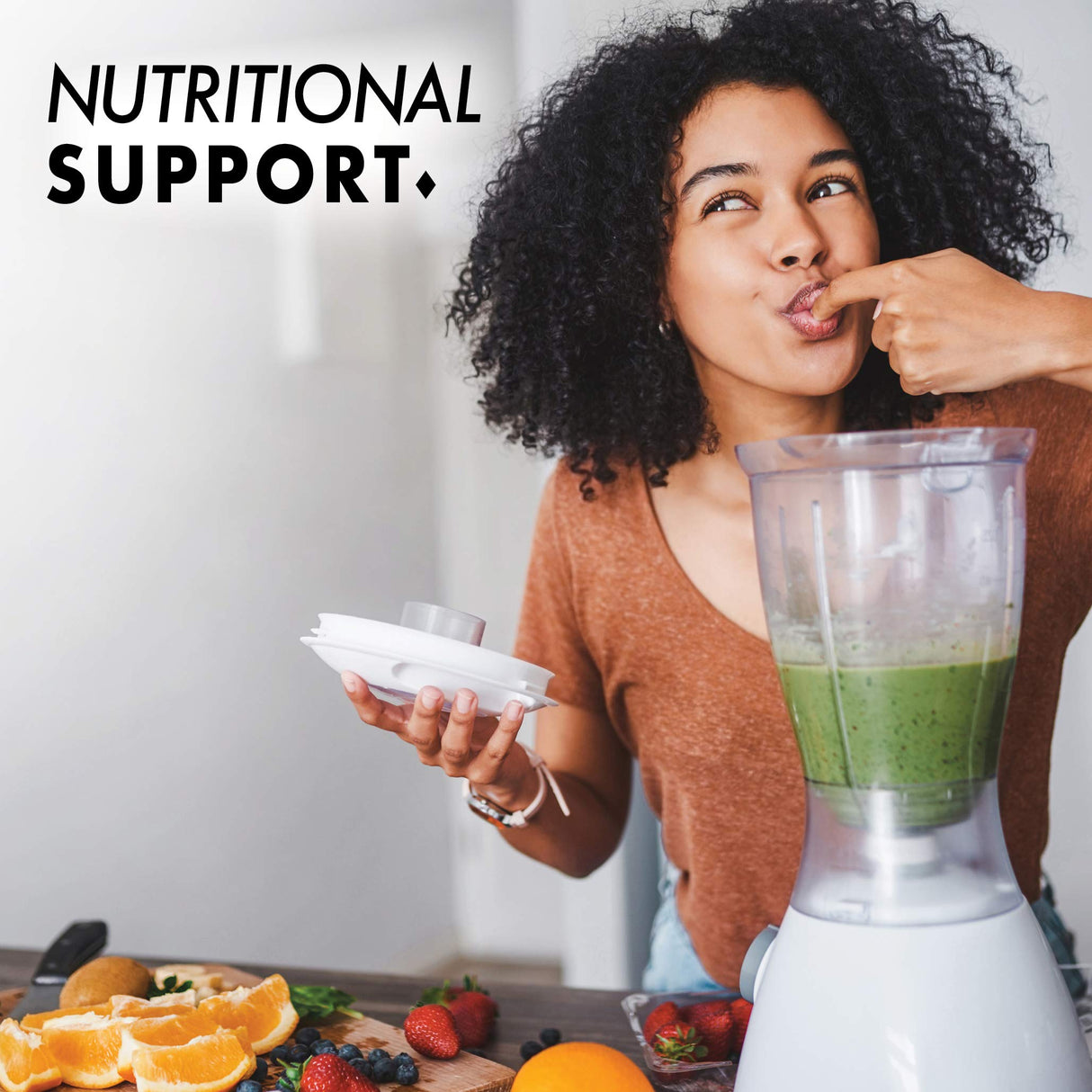 Bluebonnet Nutrition Super Earth Brewers Yeast Powder, Super Food, Whole Food, Source for Vitamins, Great Tasting, Vegan, Vegetarian, Non GMO, Gluten Free, Soy Free, Milk Free, Kosher, 2 lb