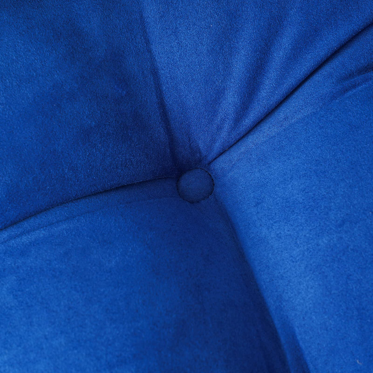 Trendcode Wheelchair Cushions,Pressure Pain Relief Accessories with Armrest Covers. Supports Coccyx & Back, Non-Slip. Fits 18" Wheelchair with Full Arms, Blue.