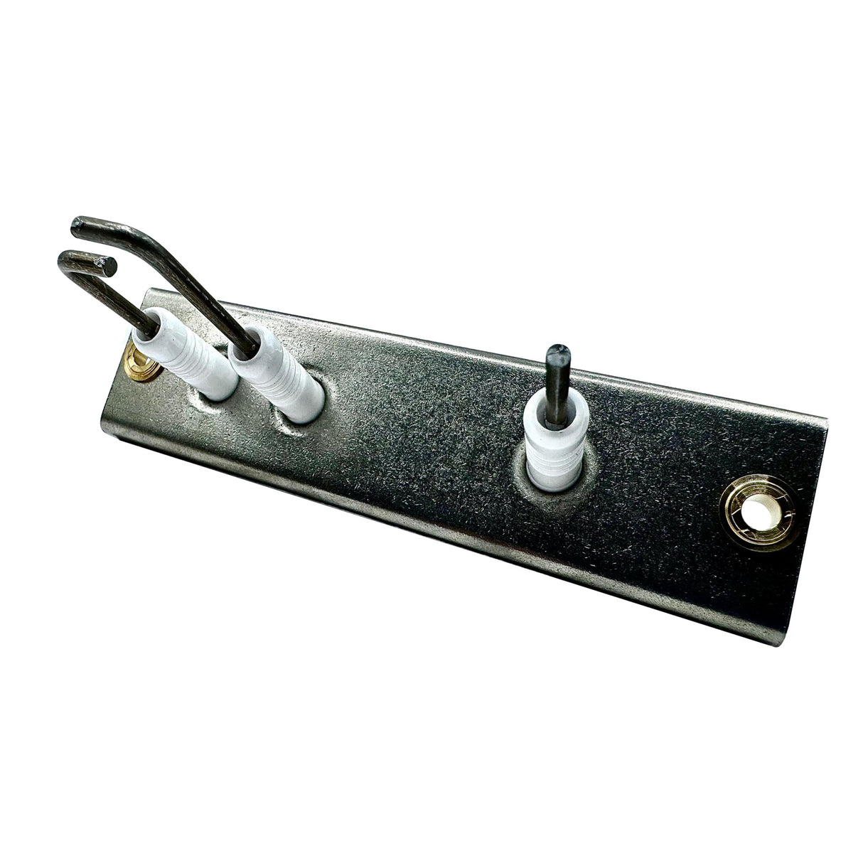 Worcester Greenstar 30 40 CDi Conventional Electrode Kit 87186643010 87181070890