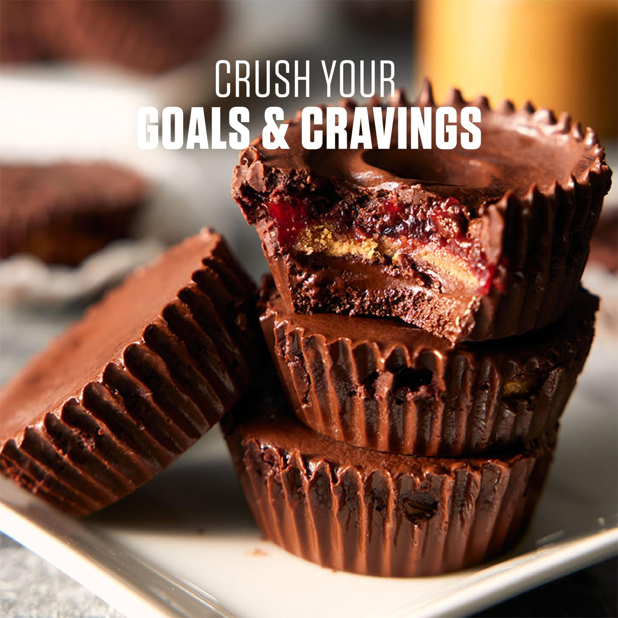 Dymatize x Cocoa Pebbles ISO100 Whey Protein Powder Isolate, 25g of Protein, 5.5g BCAAs, 120 Cal., Gluten Free, 1g Fat, 1g Sugar, 2g Carb (71 Servings)