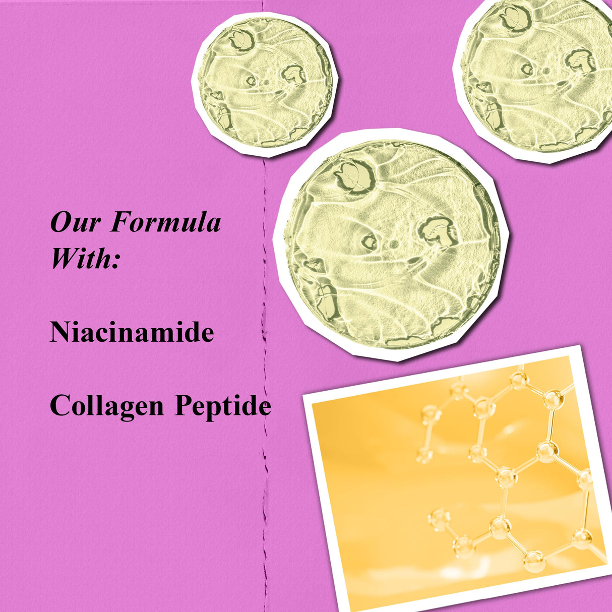 Kiehl's Super Multi-Corrective Eye Cream, Anti-Aging Cream that Lifts Brow Bone Area, Smooths and Firms Eye Lids, Bilberry Seed Extract and Collagen Peptide for Smoother Looking Skin - 0.5 fl oz