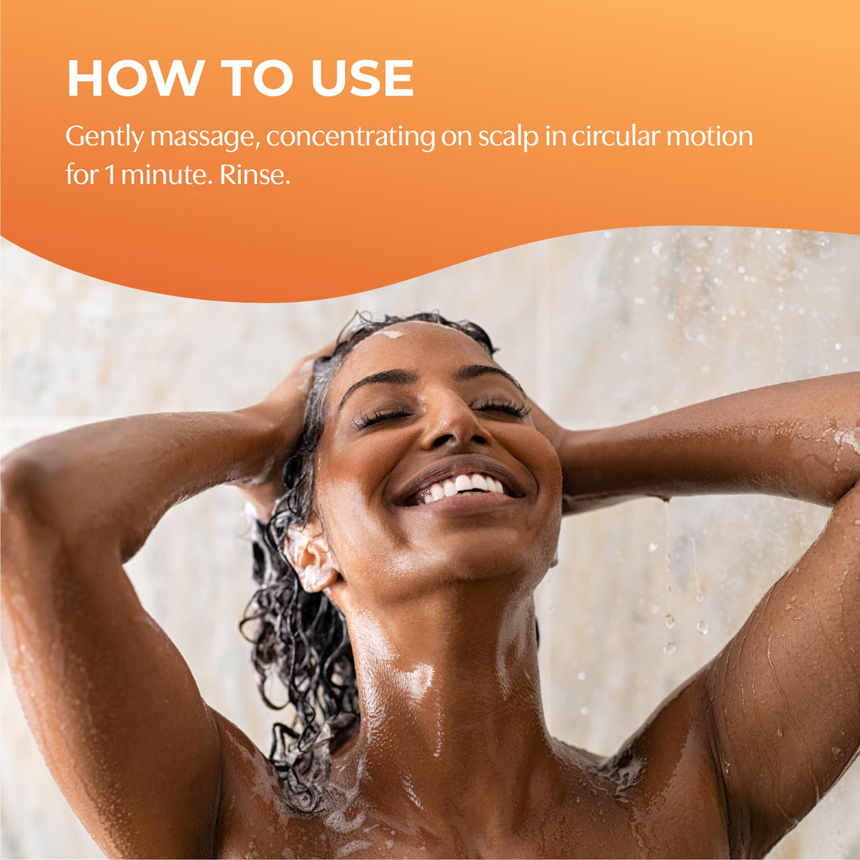 BOSLEYMD BosRevive Nourishing Shampoo for Noticeably Thinning Hair (Color Safe), 33.8 Fl Oz