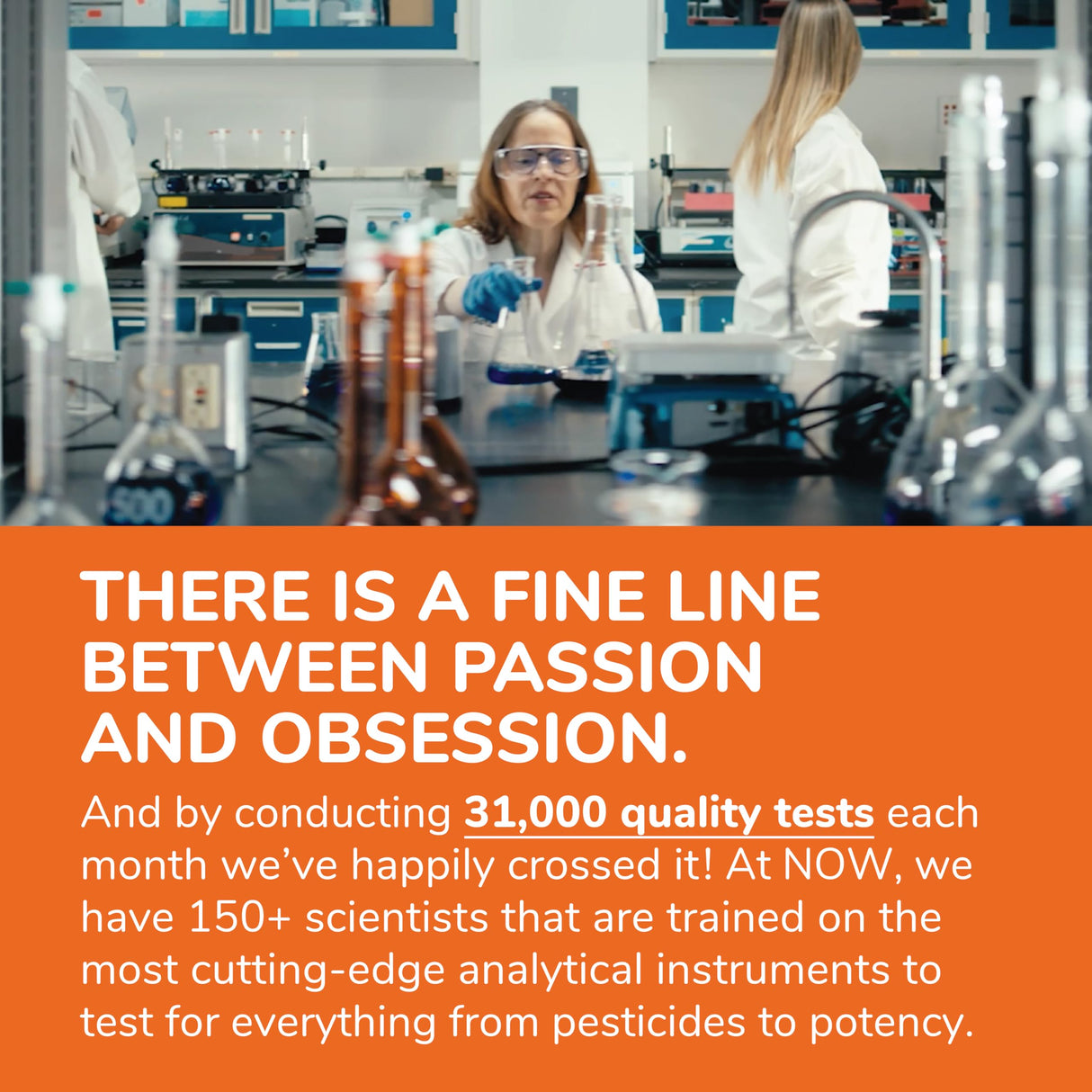 NOW Foods Supplements, Cholesterol Pro™ with Bergamonte™ and Plant Sterols, Cardiovascular Health*, 120 Tablets