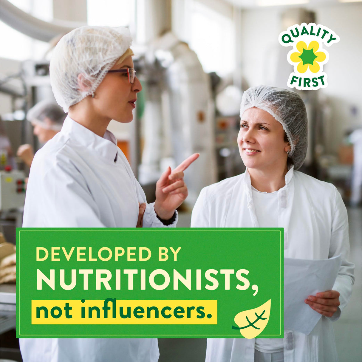 360 Nutrition Blends with Benefits Super Greens Powder w/Probiotics, Digestive Enzymes, Sugar & Gluten Free, Plant Based Superfood Drink Mix for Gut Health, Bloating, Immunity, Overall Health, 6.35 oz