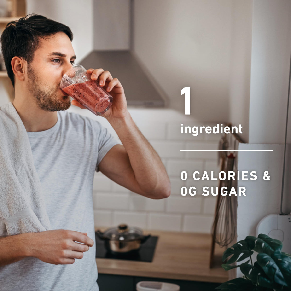 Isopure Bundle of Low Carb 100% Pure Whey Isolate Protein Powder, Dutch Chocolate, 25g Protein Per Serving, 1 Lb, 15 Servings + Isopure 100% Pure Creatine Monohydrate Powder, 100 Servings