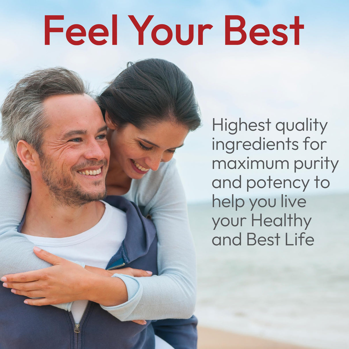 SunNutrition Nattokinase Supplement Nitric Oxide Capsules Beet Root Extract High Potency Lumbrokinase & Bromelain Systemic Enzymes Nitric Oxide Blend Clean & Flow Vascular Defense 60 Caps 30 Servings