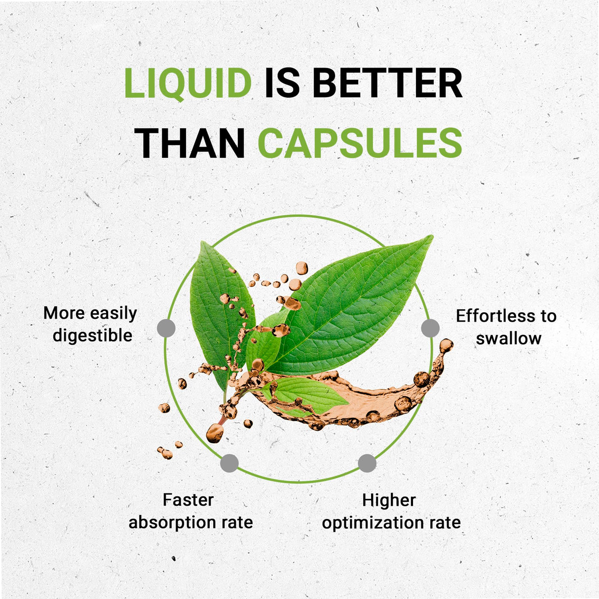 Red Clover Herb USDA Organic Tincture | Alcohol-FREE Extract, High-Potency Herbal Drops| Made from 100% Certified Organic Red Clover Herb (Trifolium Pratense) Dried Leaf and Flower 4 oz