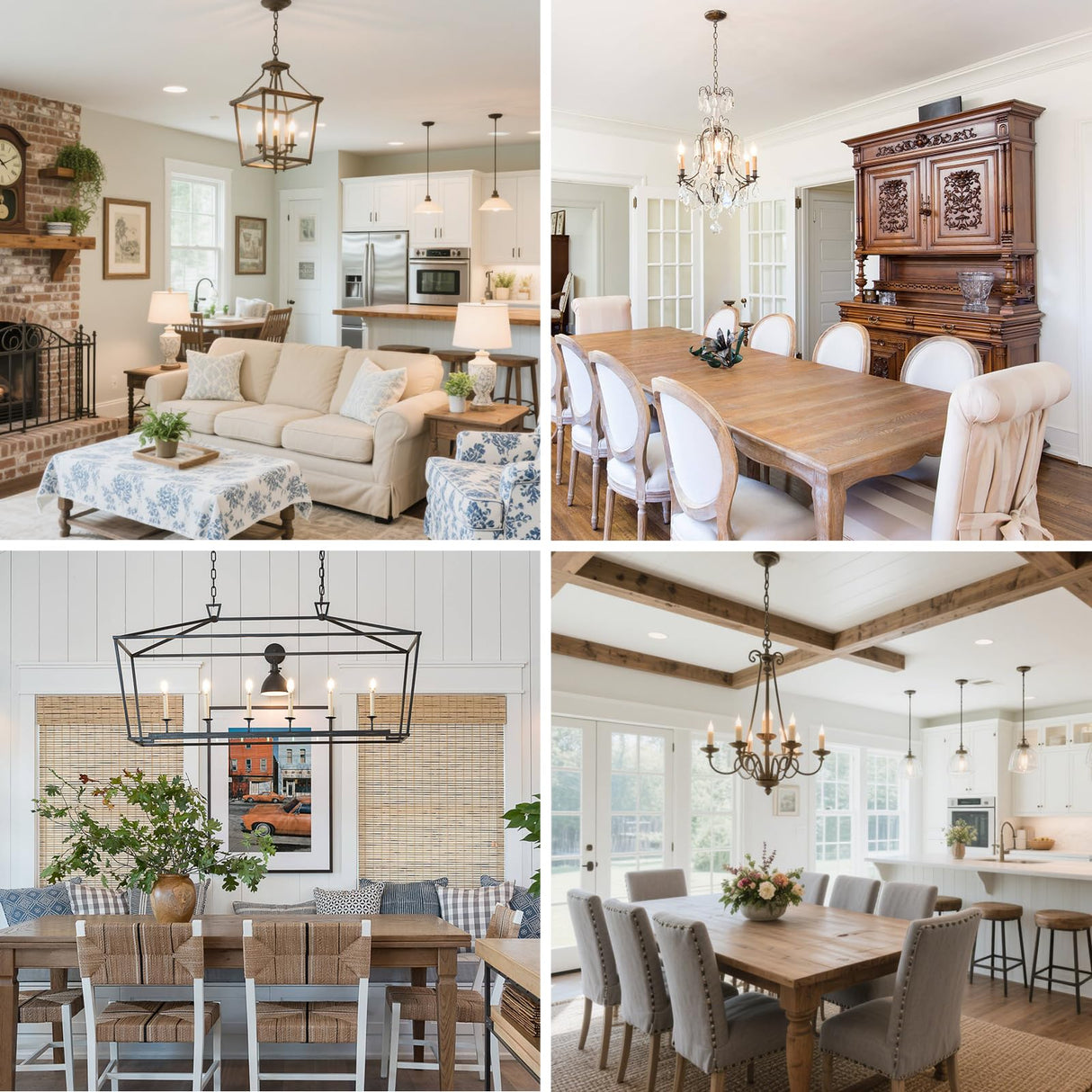 Energetic 12 Pack Dimmable Candelabra Led Light Bulb, CA11 Shape,Flame Tip Style, 60 Watt Equivalent, 4000K Cool White, E12 Base, Led Candelabra Bulb,CRI 90+, Halloween Christmas Decoration