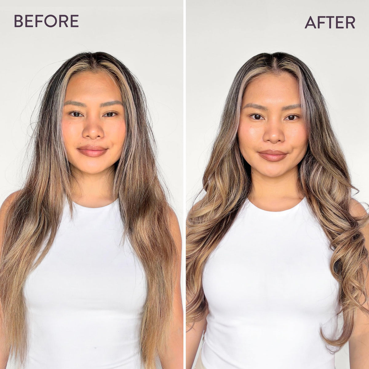Pureology Color Fanatic Leave-In Conditioner & Detangling Anti-Frizz Spray