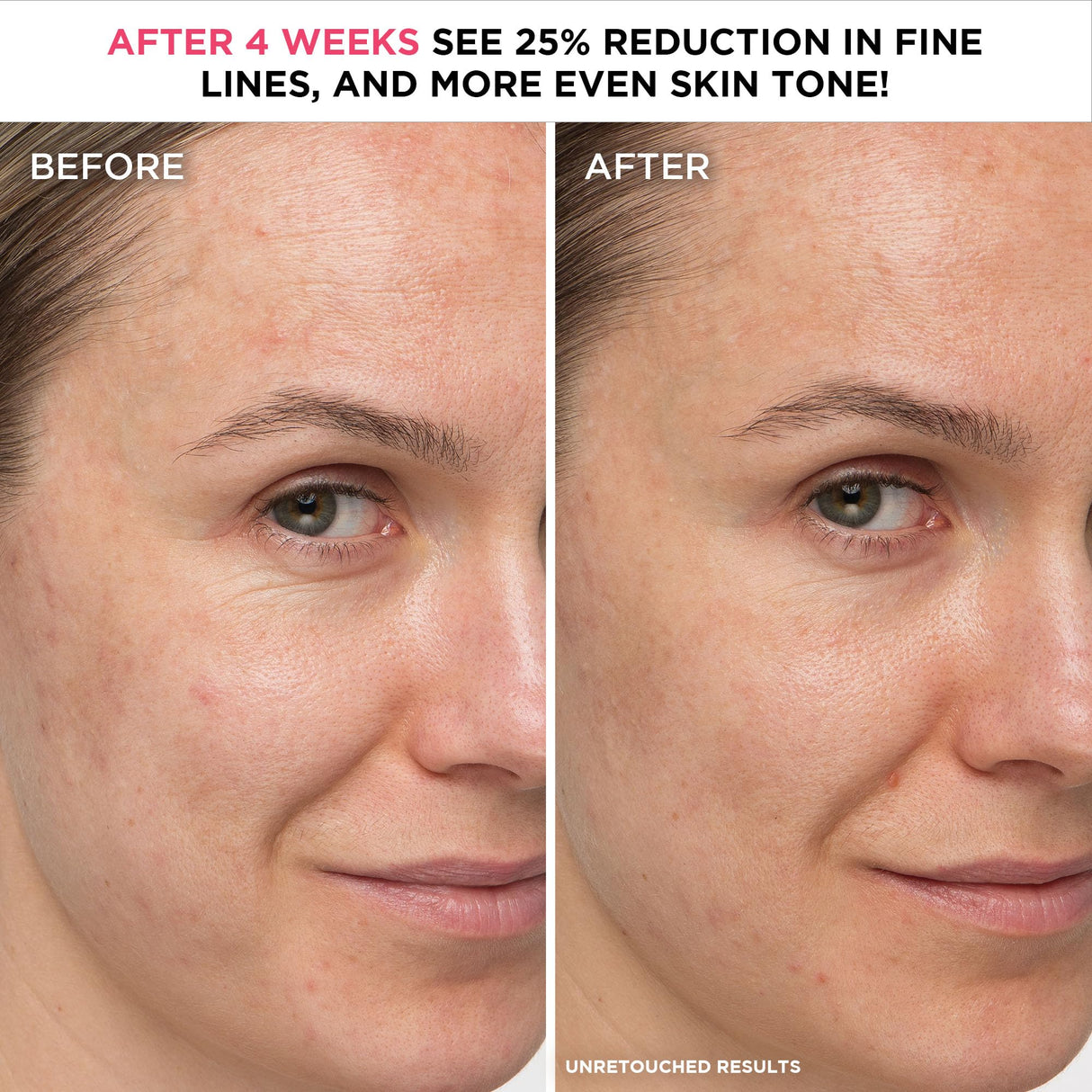 IT Cosmetics Confidence in a Cream Anti Aging Face Moisturizer – Visibly Reduces Fine Lines, Wrinkles & Signs of Aging Skin in 2 Weeks, 48HR Hydration with Hyaluronic Acid, Niacinamide - 4 fl oz