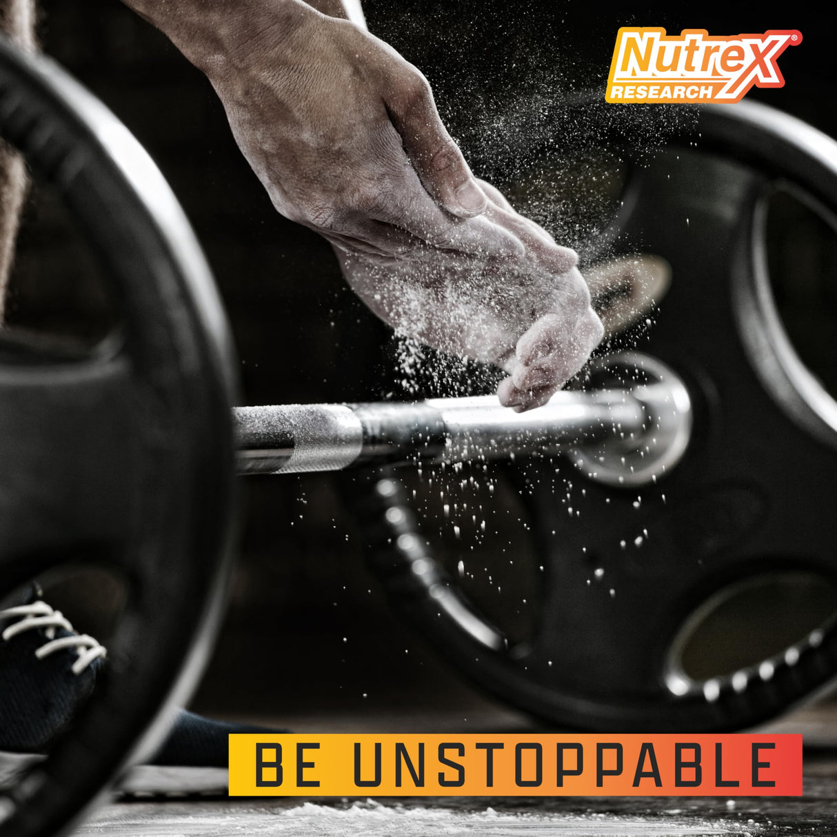 Nutrex Research Liquid Carnitine 3000 | Orange Mango | Stimulant Free | 31 Servings 16 Fl Oz