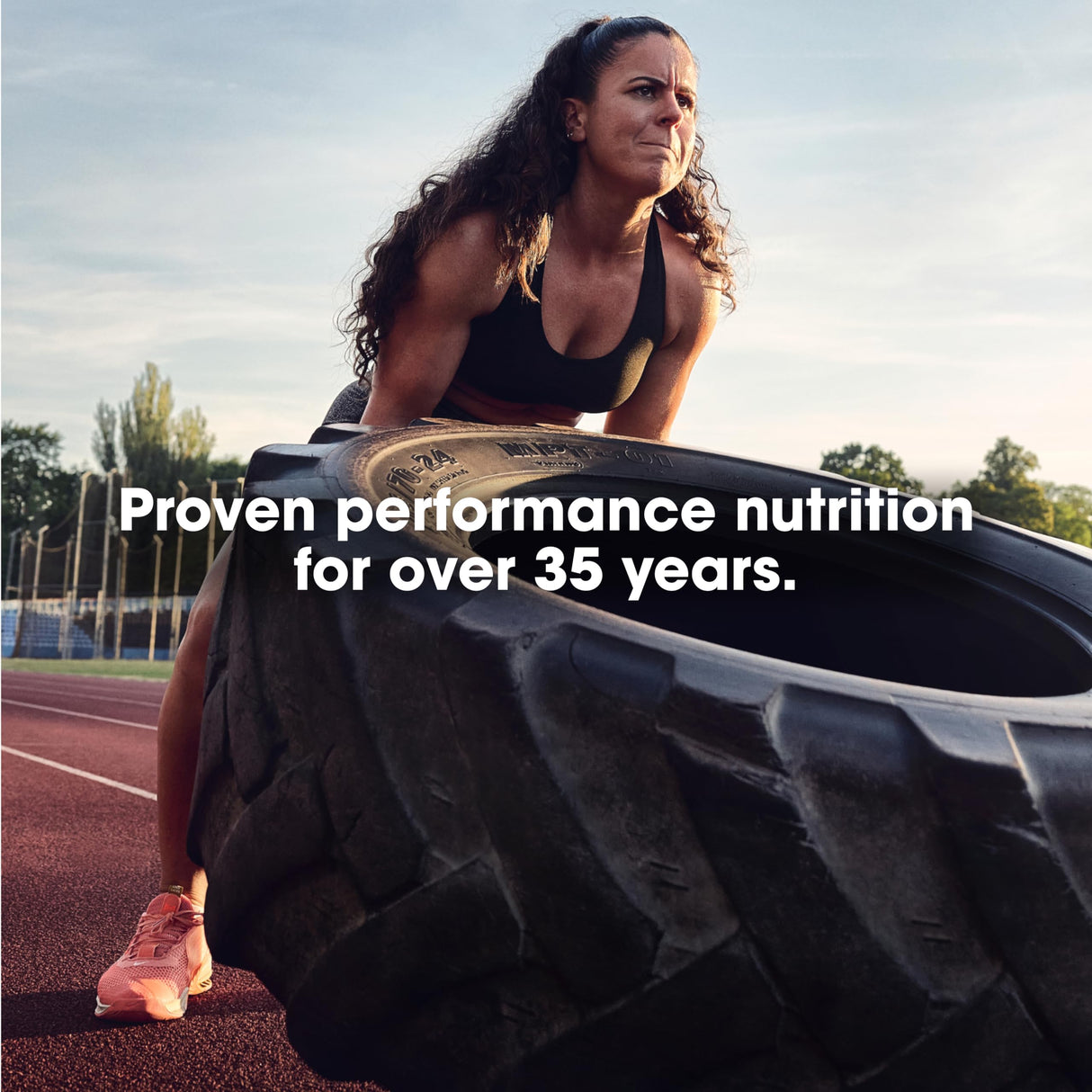 Optimum Nutrition New Flavor Gold Standard 100% Whey Protein Powder, Fruity Cereal, 1.98 Pound (Pack of 1) (Packaging May Vary)