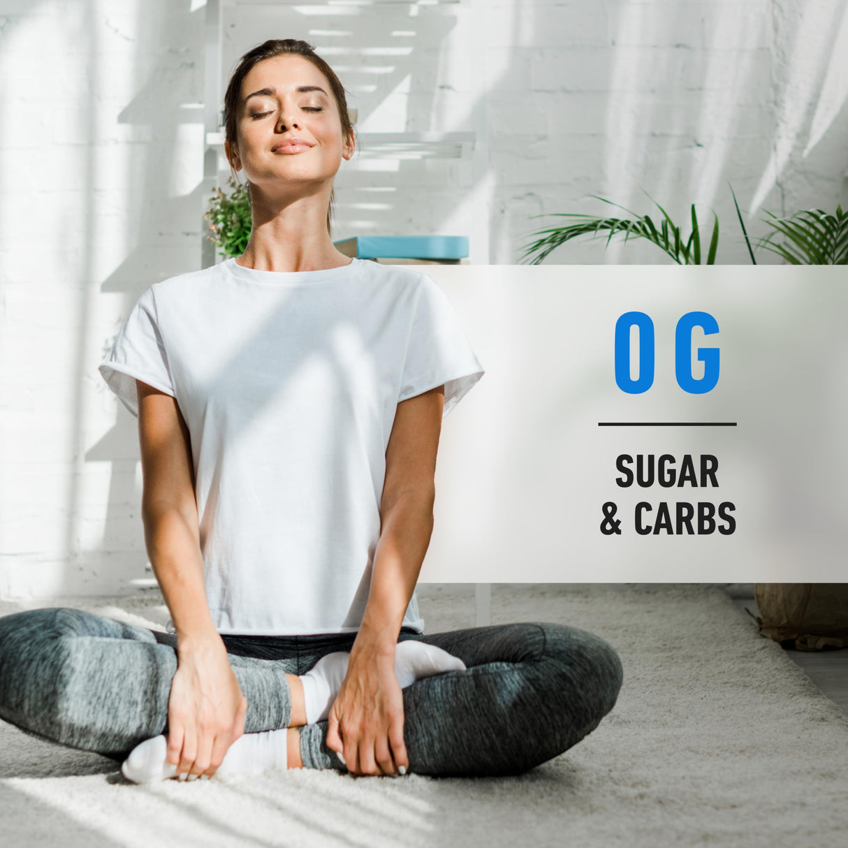 Isopure Zero Carb 100% Pure Whey Isolate Protein Powder, Lactose Free, Gluten Free, With Vitamins, Creamy Vanilla, 25g Protein Per Serving, 1 Lb, 15 Servings (Packaging May Vary)