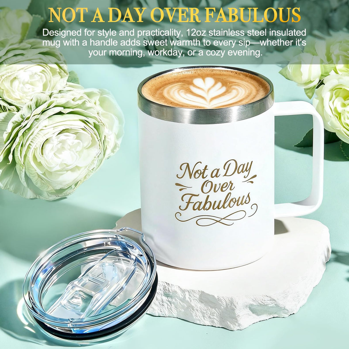 IRINXL Birthday Gifts for Women Spa Gift Basket with Luxurious Blanket, Mom Christmas Gifts for Women Her Wife Grandma Sister Friends, Self Care Package Get Well Soon Sympathy Gift Baskets