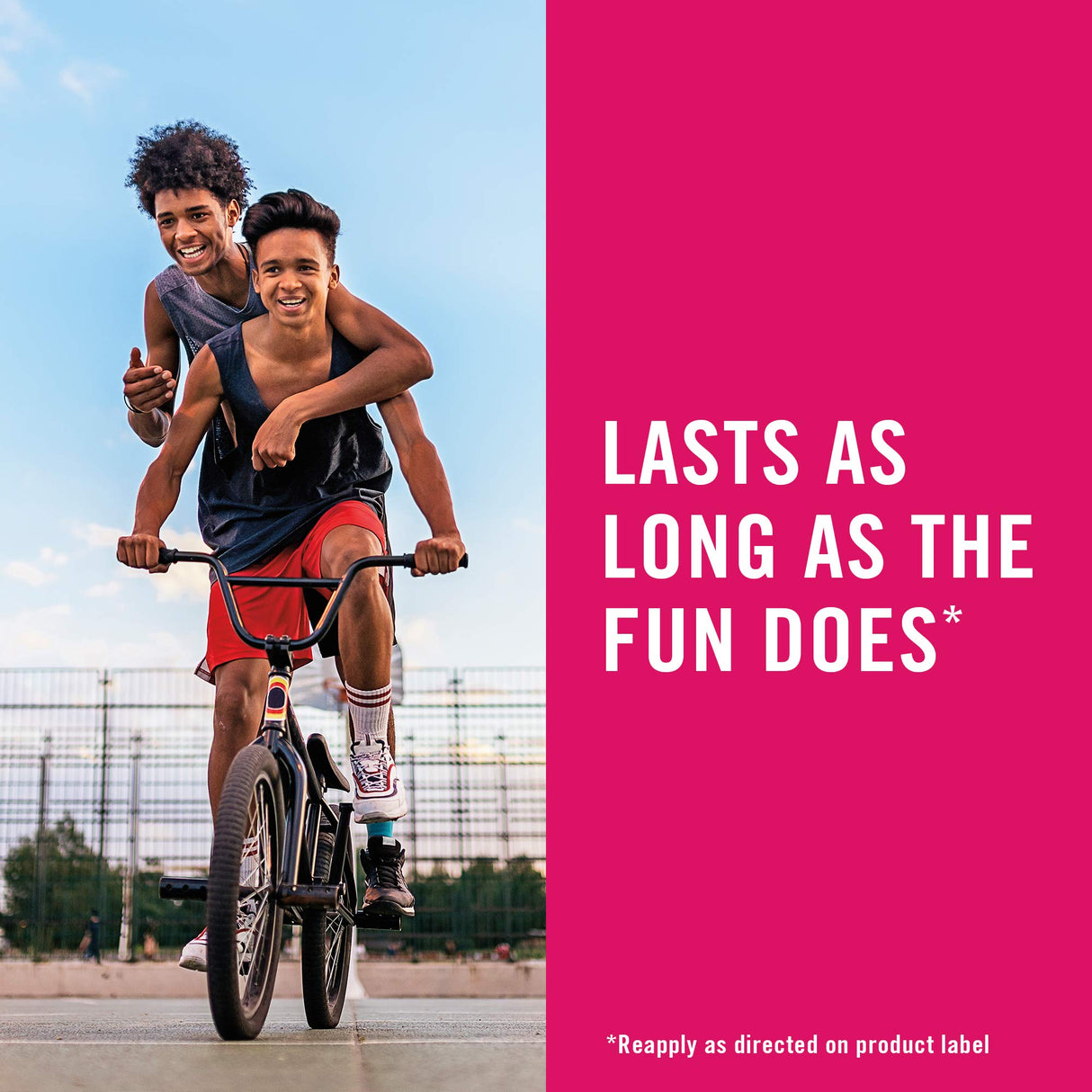 Banana Boat Sport Ultra SPF 50 Sunscreen Lotion, 128oz | Banana Boat Sunscreen SPF 50 Lotion, Oxybenzone-Free, 128oz (Pack of 1)