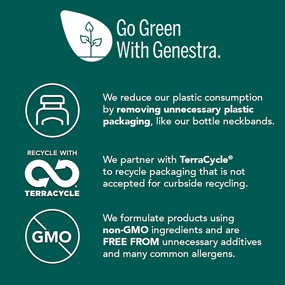 Genestra Brands D-Mulsion 1000 - Liquid Vitamin D Supplement - Natural Lemon Flavor - 1 Fl Oz