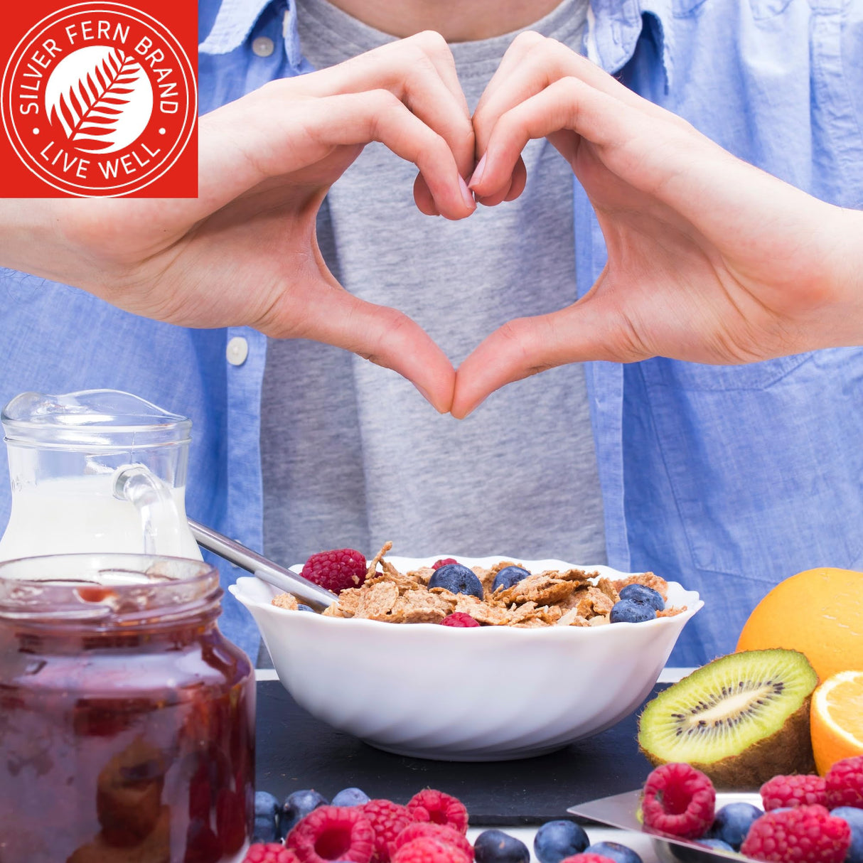 Silver Fern Brand Kids Ultimate Probiotic - 2 Bottles - 30 Chewable Tablets Each - Sugar & Gluten Free - Children's Dietary Supplement - DNA & Survivability Verified - Digestive & Immune Support