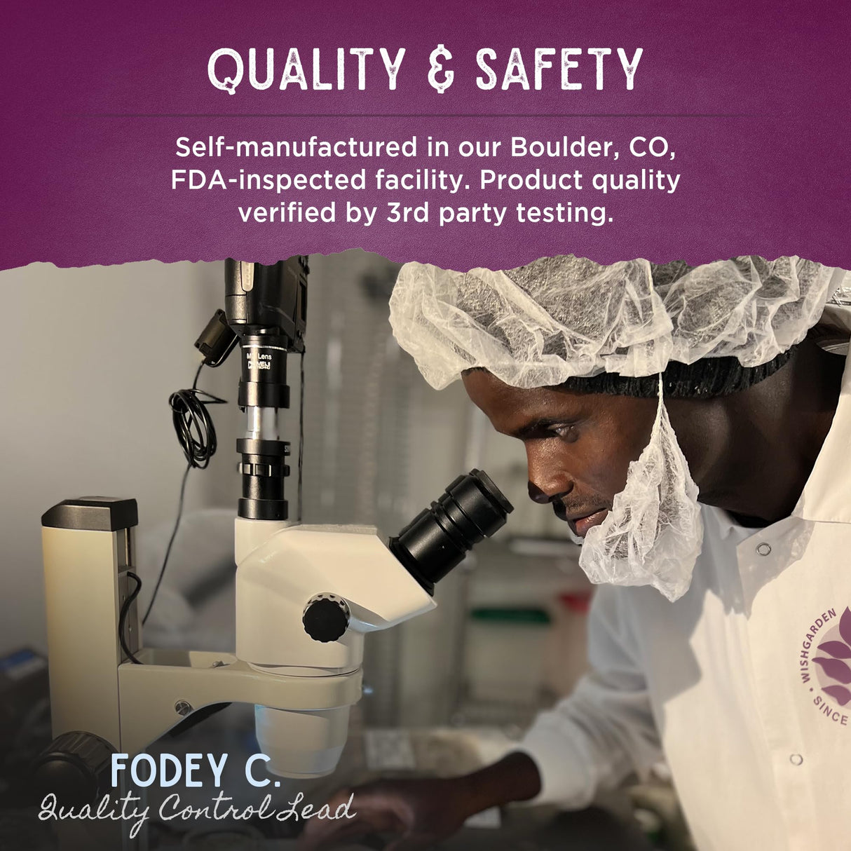 WishGarden Herbs Happy Ducts Lactation Support - Clogged Milk Duct Relief Supplement, Herbal Breastfeeding Support Supplement Tincture for Breast Engorgement Relief and Clogged Milk Ducts, 4oz