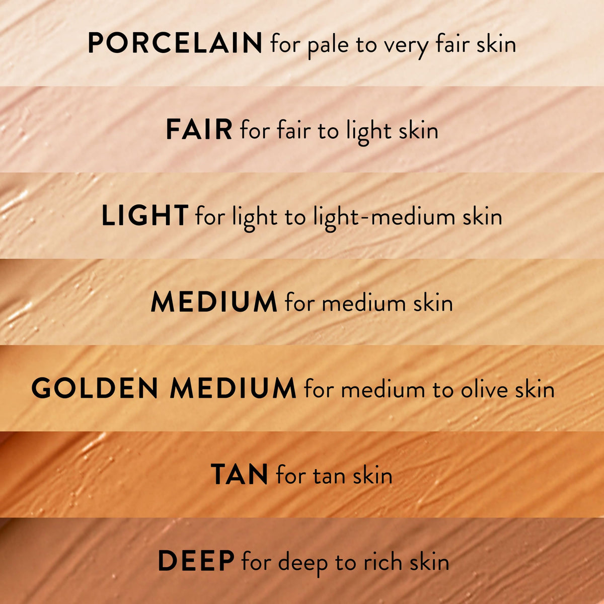 LAURA GELLER Ideal Fix Eye Concealer for Mature Skin – Light