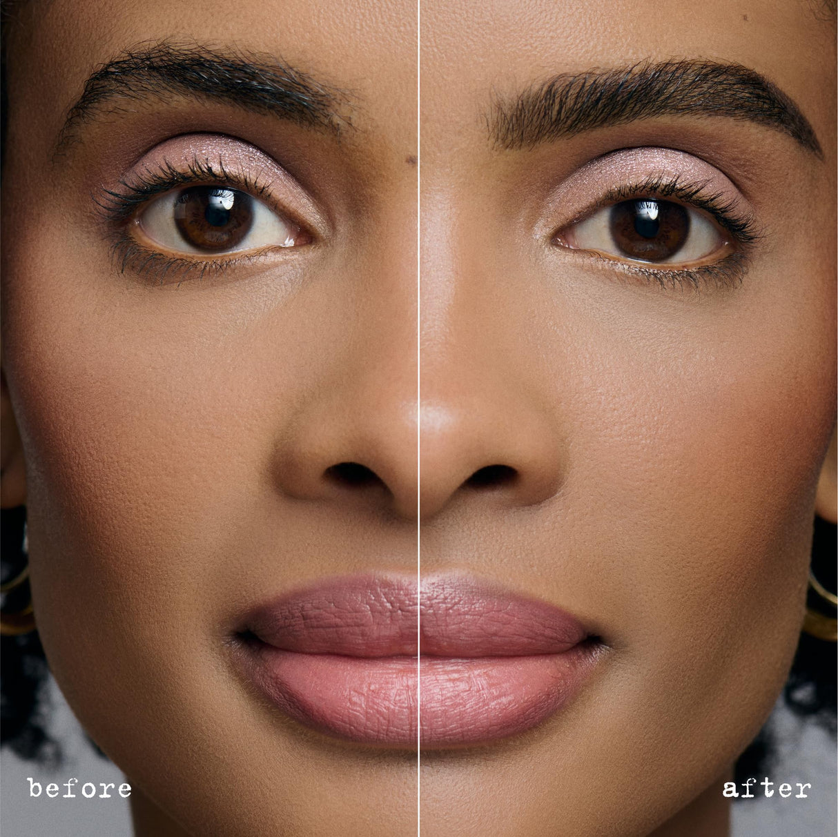 stila Stay All Day® Waterproof Brow Color | Shape & Define Eyebrows, Long-Lasting Wear, Fine Brush-Tip for Precise & Easy Application | Medium