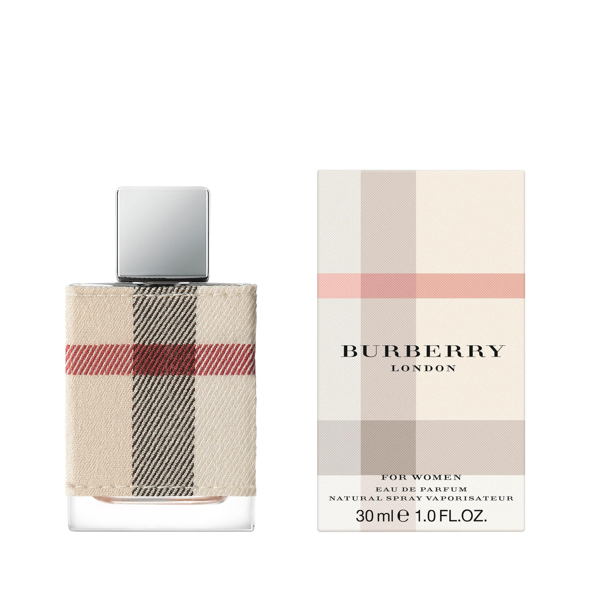 Burberry London Eau de Parfum 1 fl oz