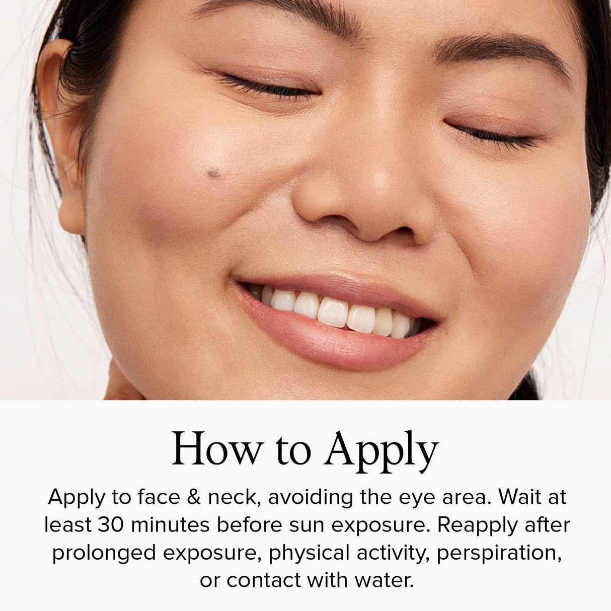 DRMTLGY Physical Tinted Moisturizer with SPF 44. Universal Tint. All-In-One Mineral Tinted Sunscreen and Foundation with Broad Spectrum Protection Against UVA and UVB Rays. FSA HSA Eligible (2.05 oz)