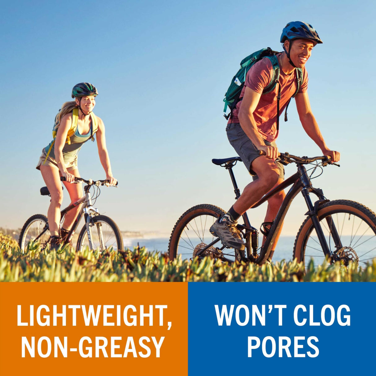 Banana Boat Sport Ultra SPF 50 Sunscreen Lotion, 128oz | Banana Boat Sunscreen SPF 50 Lotion, Oxybenzone-Free, 128oz (Pack of 1)