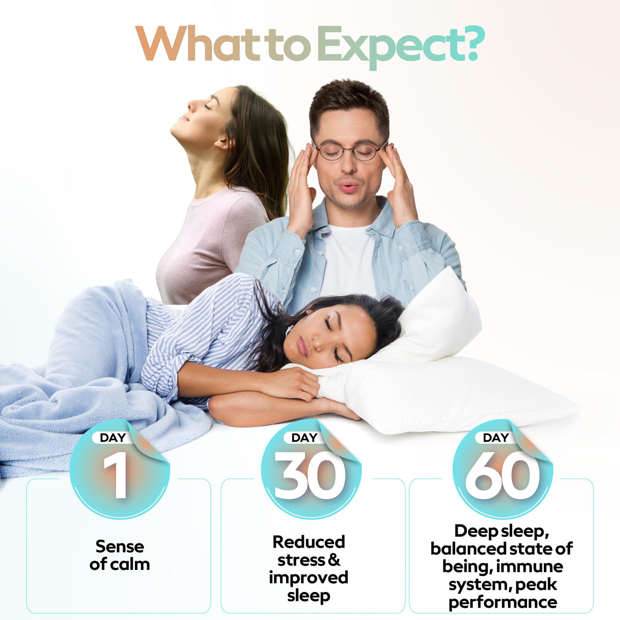 Troop Reishi Mushroom Gummies - Calming Gummies for Adults and Children - Focus Supplement for Stress, Relaxation, Immune Support - 4000mg Triple-Extracted Fruiting Body - Mixed Berry, 60 Count