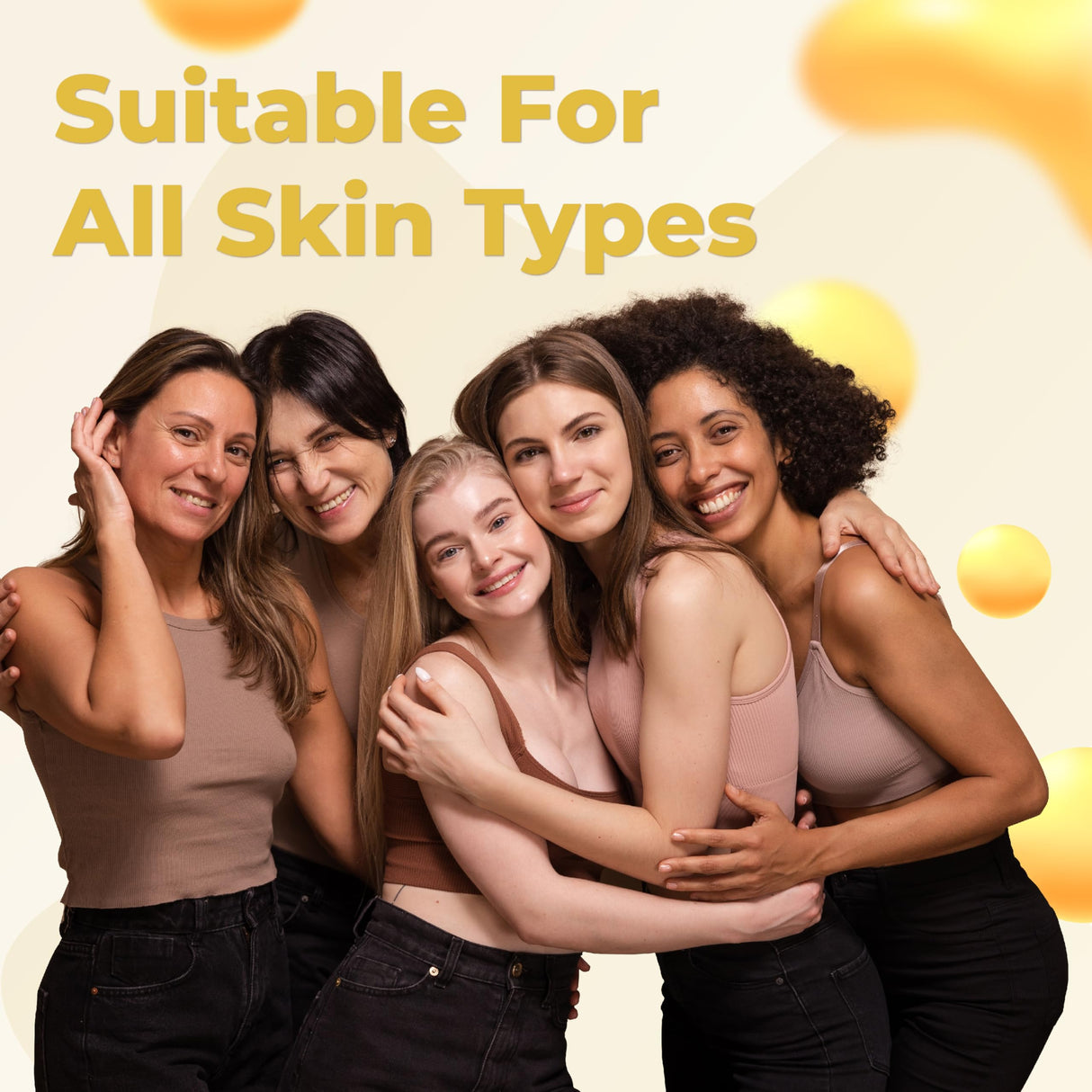 ABERA Kasumi Melasma Cream, Dark Spot Remover For Face, Reduce Fine Lines, Wrinkles, Anti-aging with Red Ginseng Extract, Facial Moisturizer For Women (0.7 Oz Per Box)