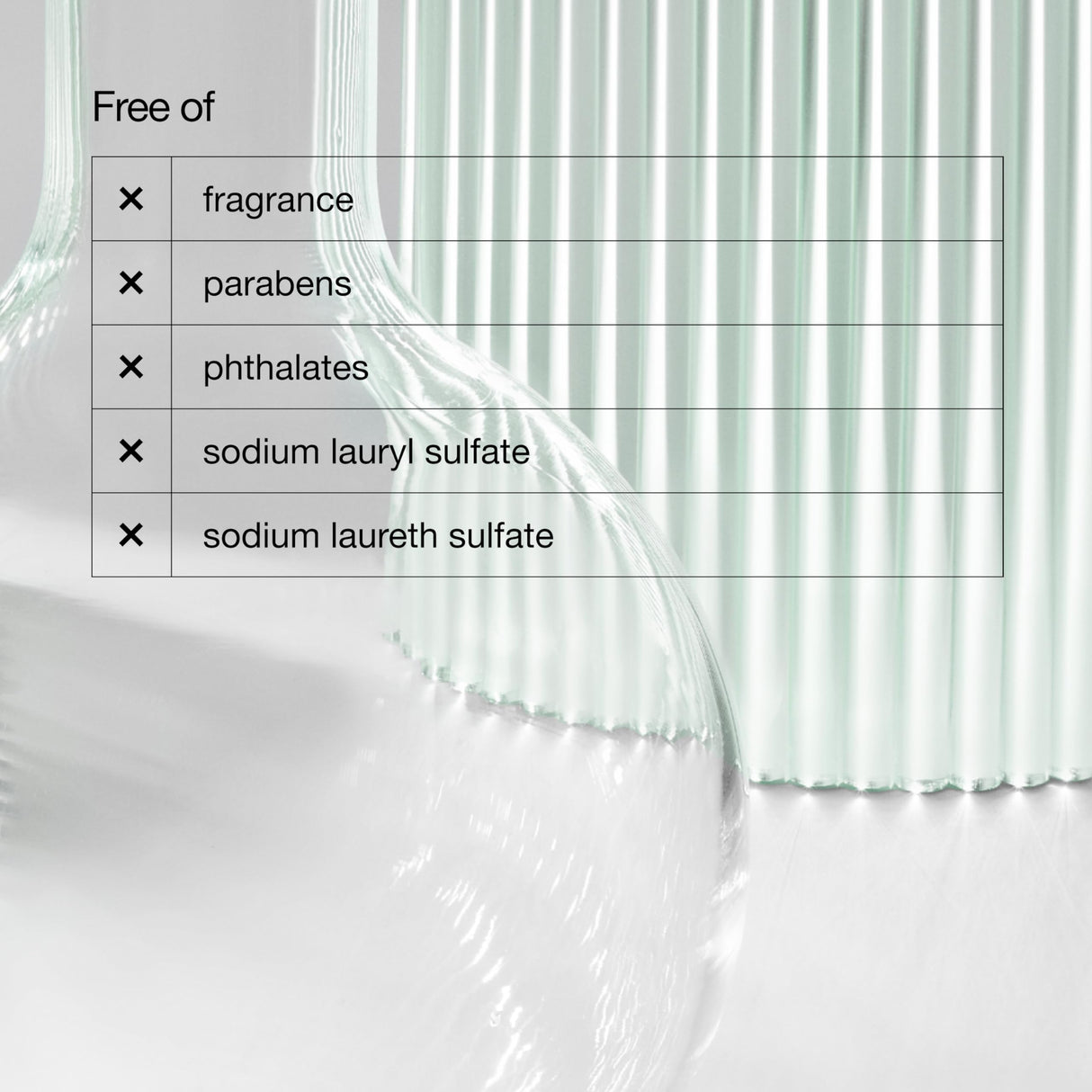 Clinique Redness Solutions Redness Regimen Skincare Set | Soothing Cleanser, 2.5 Fl Oz | Daily Relief Cream, 1 Fl Oz | Daily Protective Base Broad Spectrum SPF 15, 0.5 Fl Oz