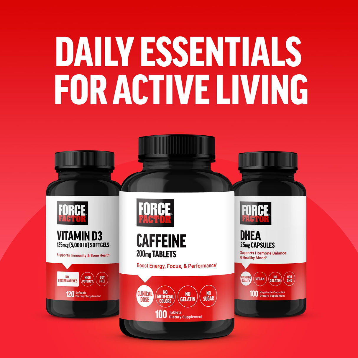 Force Factor L Carnitine Supplement, Liquid L-Carnitine 3000 mg to Help Turn Fat Into Energy, Support Muscle Recovery, and Boost Cellular Energy, Maximum Strength, Non-GMO, Berry Flavor, 16 Oz.