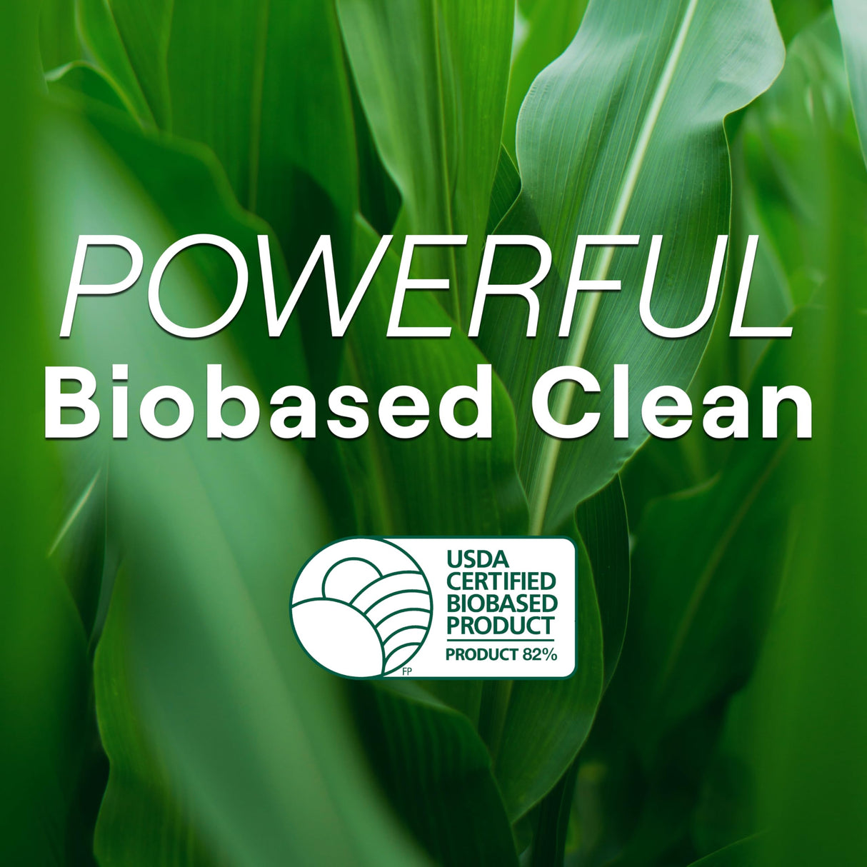 Seventh Generation Glass Cleaner, Biodegradable Formula, Sparkling Seaside Scent, 23 oz (Pack of 4)