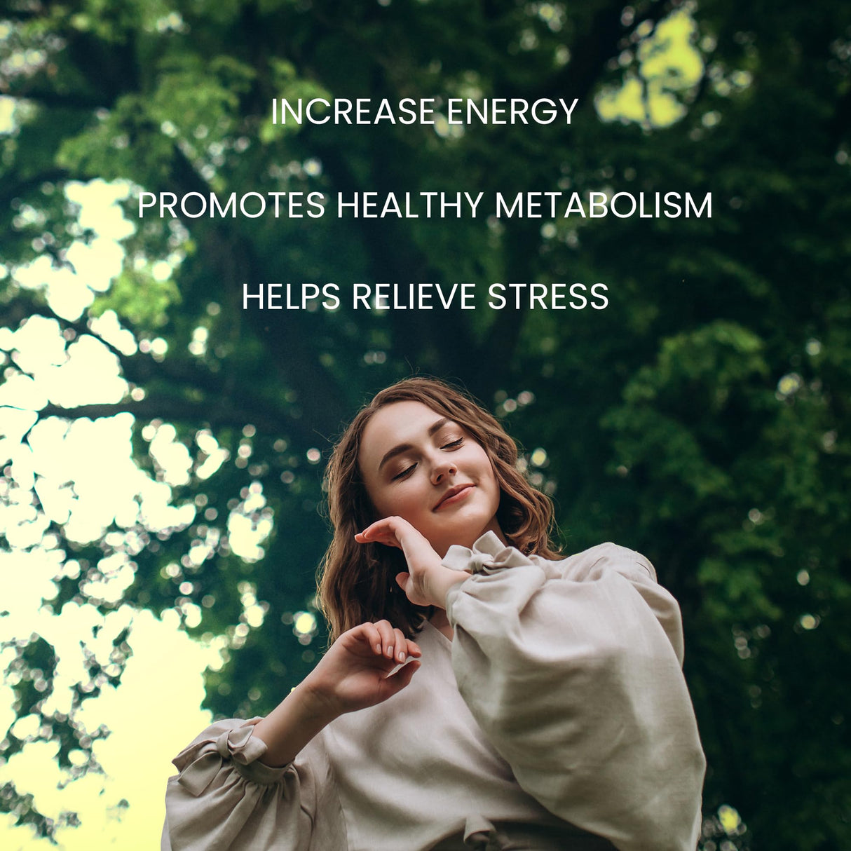 Outback Naturals Fulvic Humic Mineral Blend of Plant-Sourced Trace Minerals, Fulvic & Humic Extracts for Immune Support, Vitality, Hydration & General Health - Pure Body Essentials - 60 Capsules