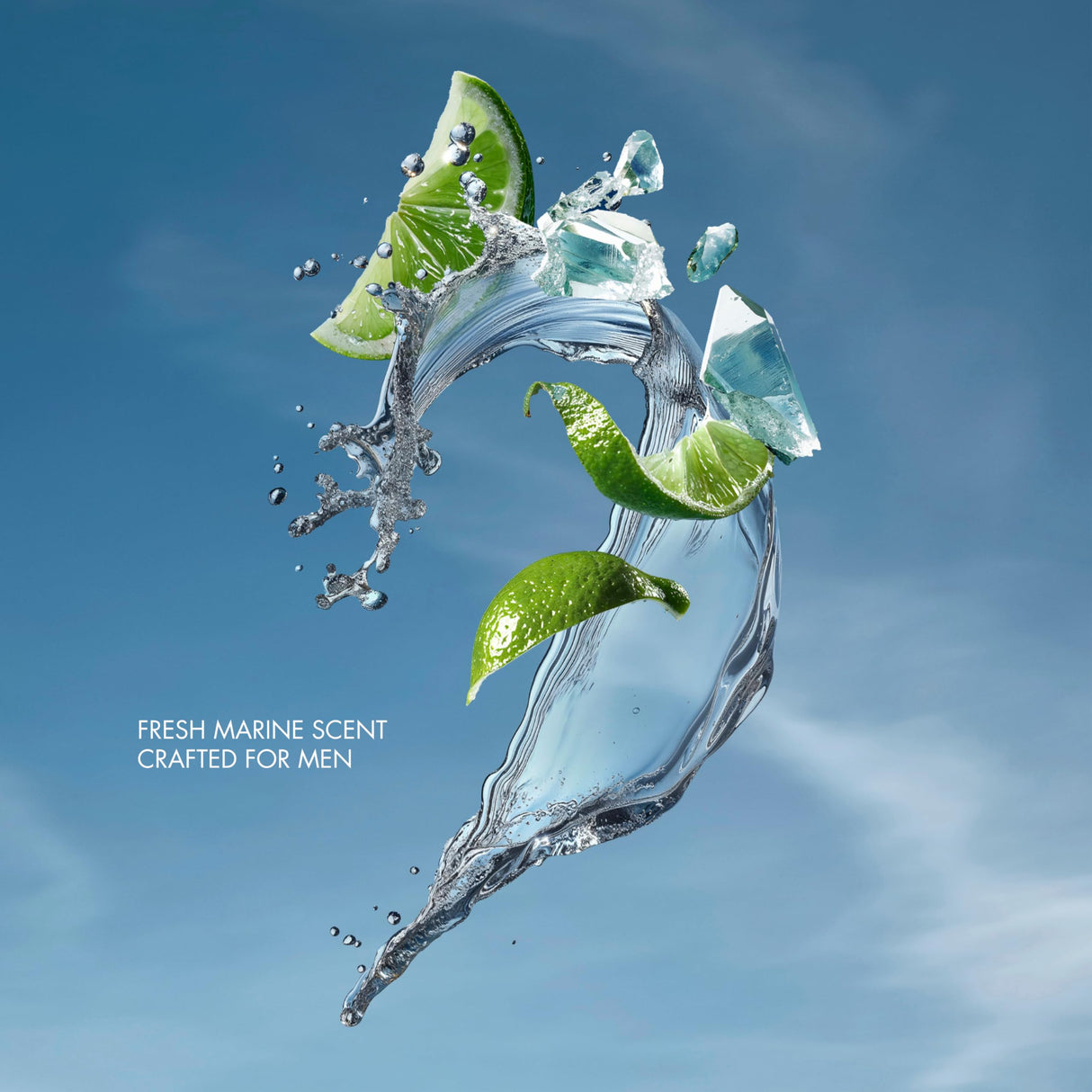 Biotherm Aquapower Advanced Gel, Men's Face Moisturizer That Hydrates And Strengthens Skin, Fresh And Fast-Absorbing Water-Gel Formula