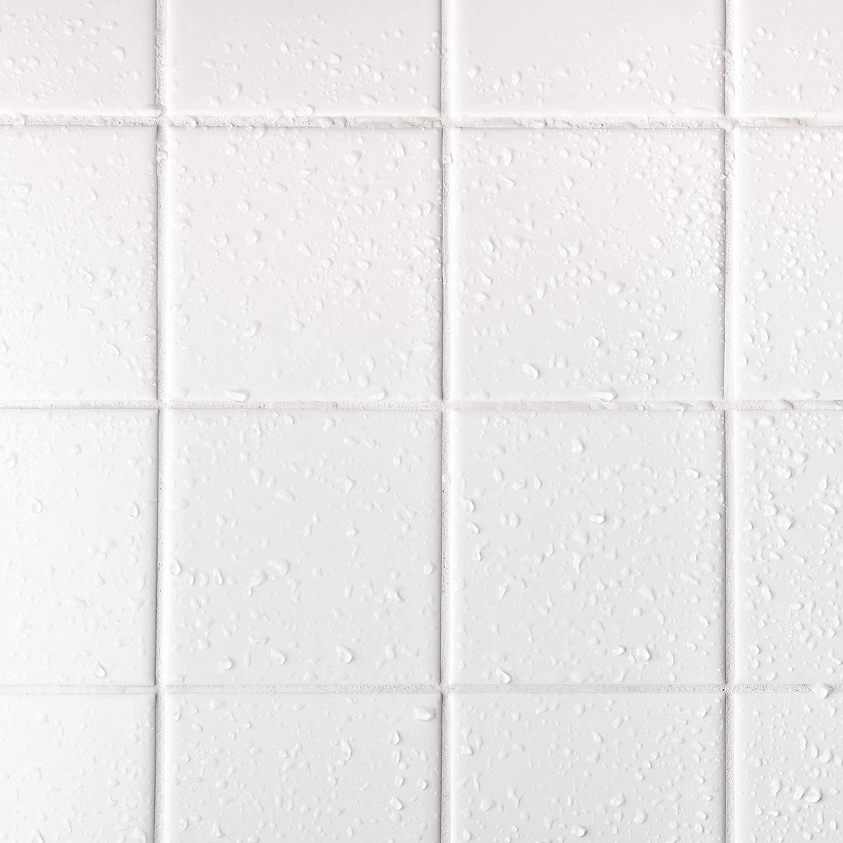 AQUA-X 16 Oz. Grout Sealer, Clear Grout and Tile Sealer, Natural Finish, Professional Grade, Indoor & Outdoor, Fast Dry and Long Lasting Protection