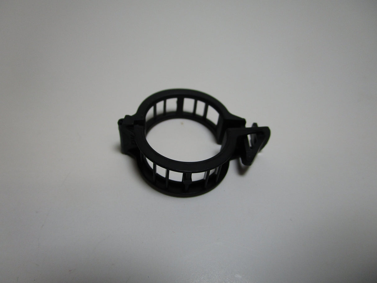 Tomato, Garden, and Vine Clips, Paskal Quick Clips (250)