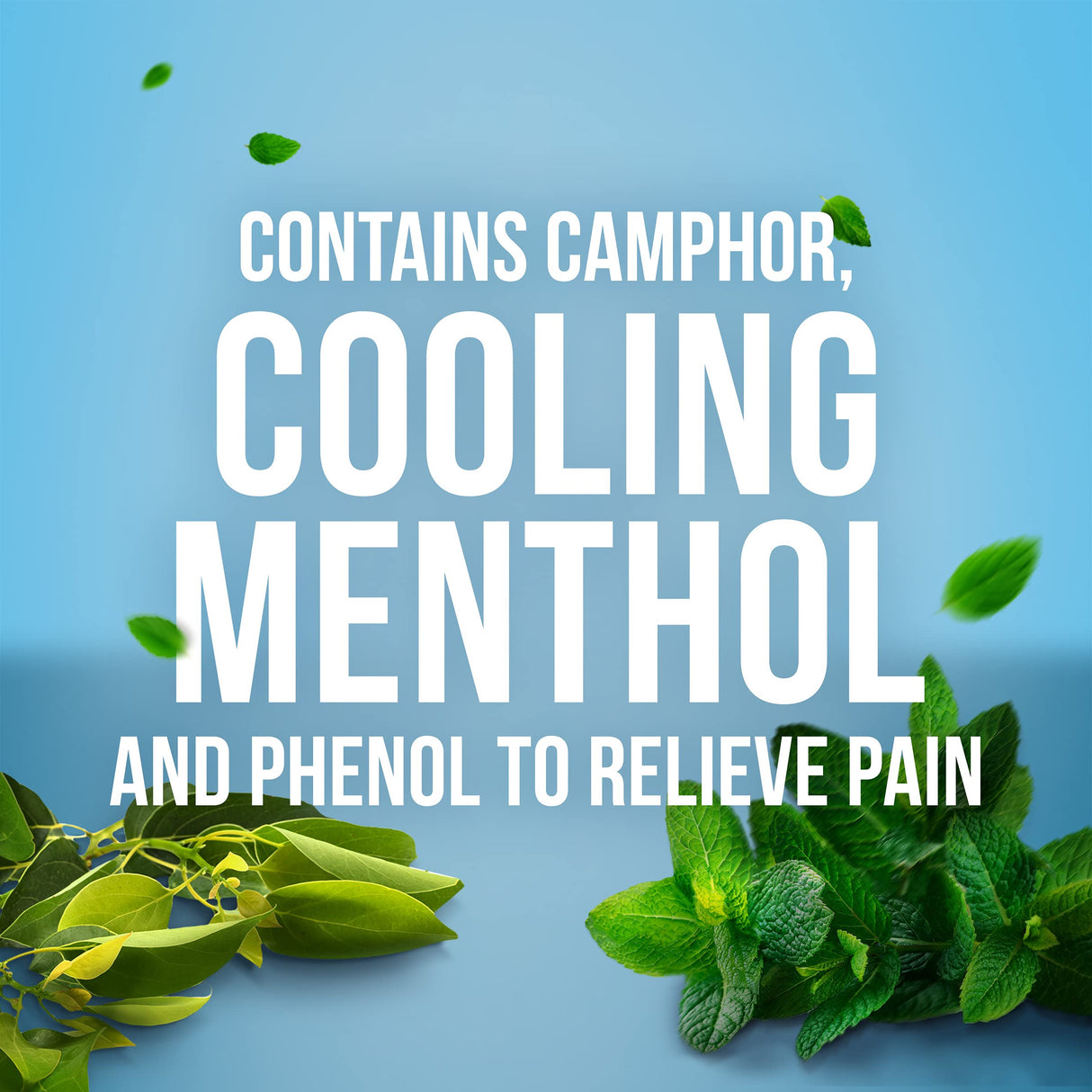 ChapStick Classic Medicated Lip Balm Tubes, Chapped Lips Treatment and Skin Protectant - 0.15 Oz (Pack of 2)