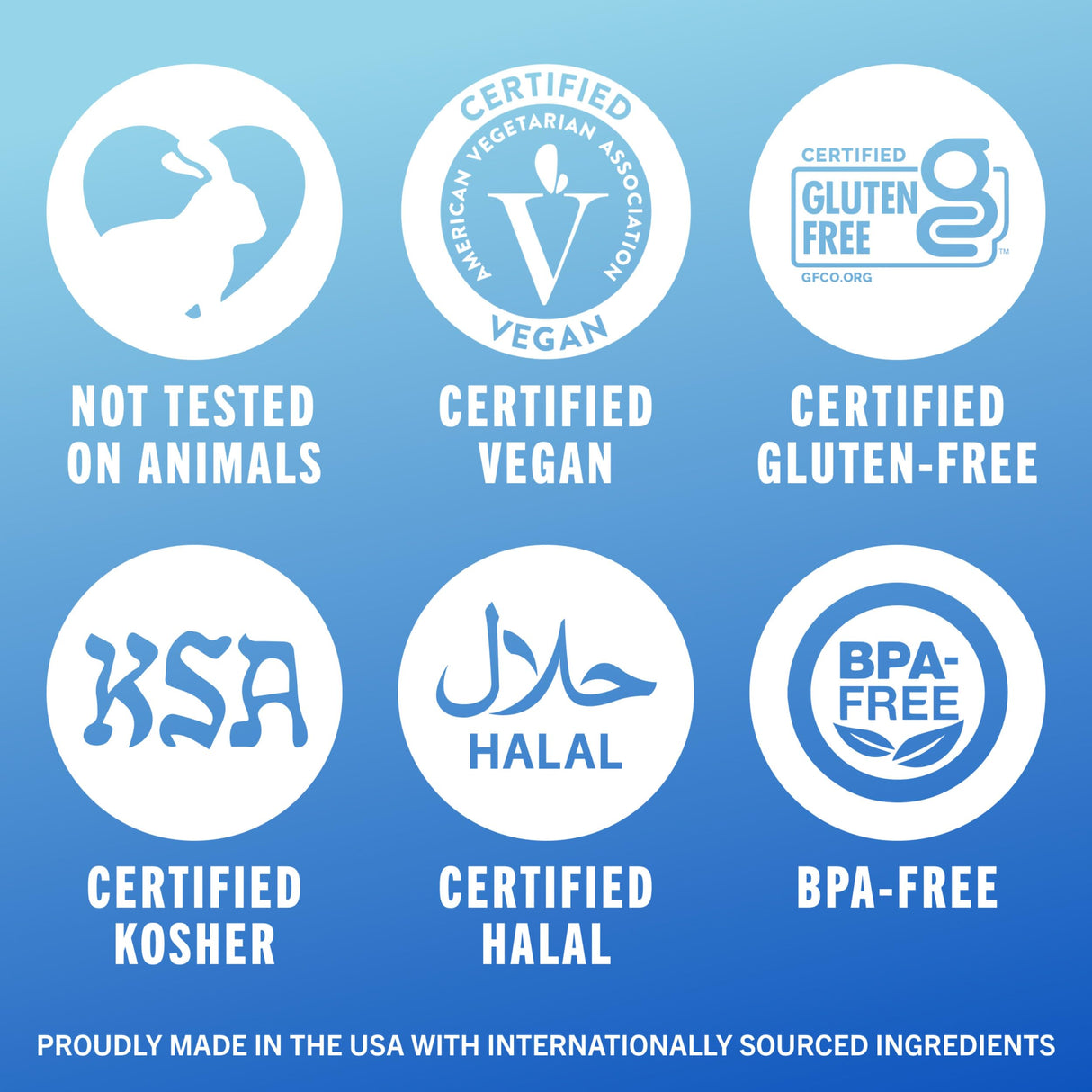 TheraBreath Whitening Mouthwash, Dazzling Mint, Dentist Formulated, 16 Fl Oz (2-Pack)