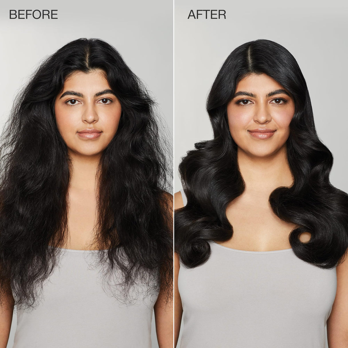 Awapuhi Wild Ginger by Paul Mitchell Cream Rinse, Detangles + Repairs, For Dry, Damaged + Color-Treated Hair, 33.8 fl. oz.