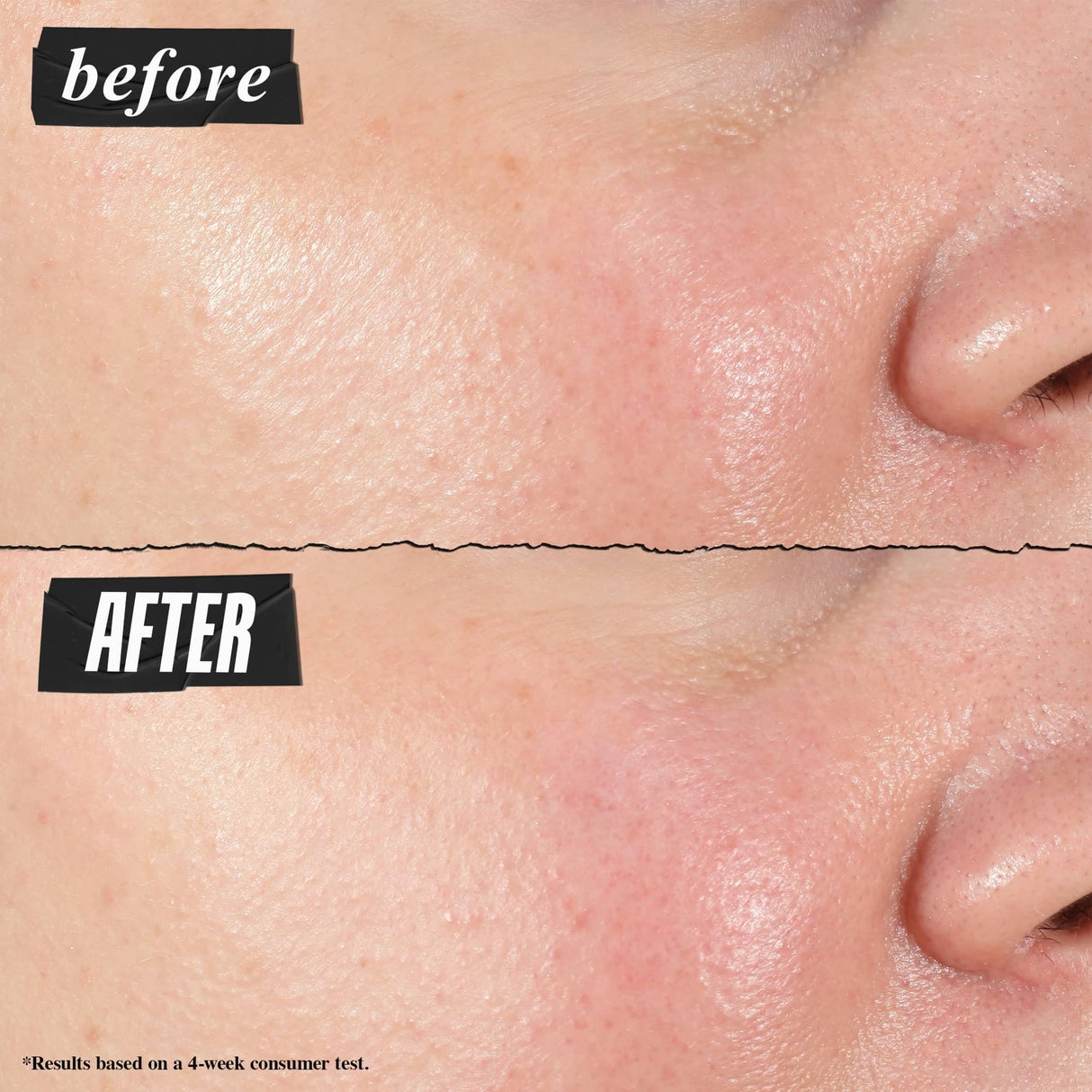 Kiehl's Hydro-Plumping Re-Texturizing Serum Concentrate, 75 ml