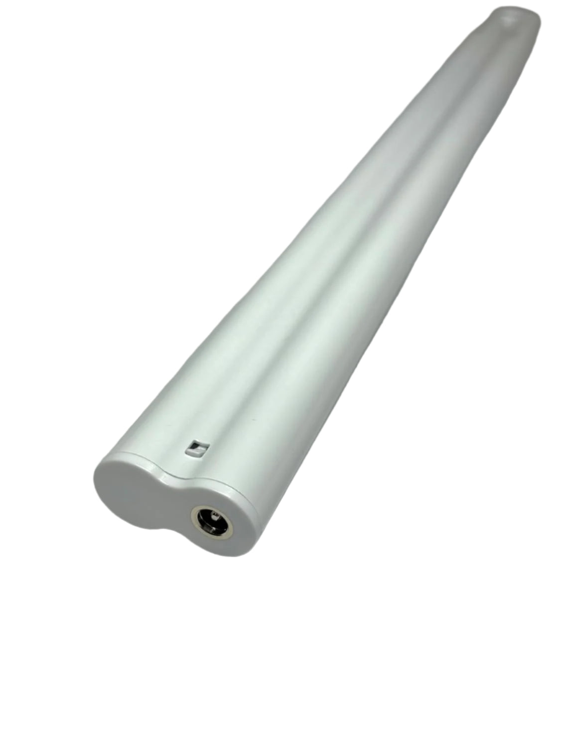 Hunter Douglas PowerView 18V Battery Wand