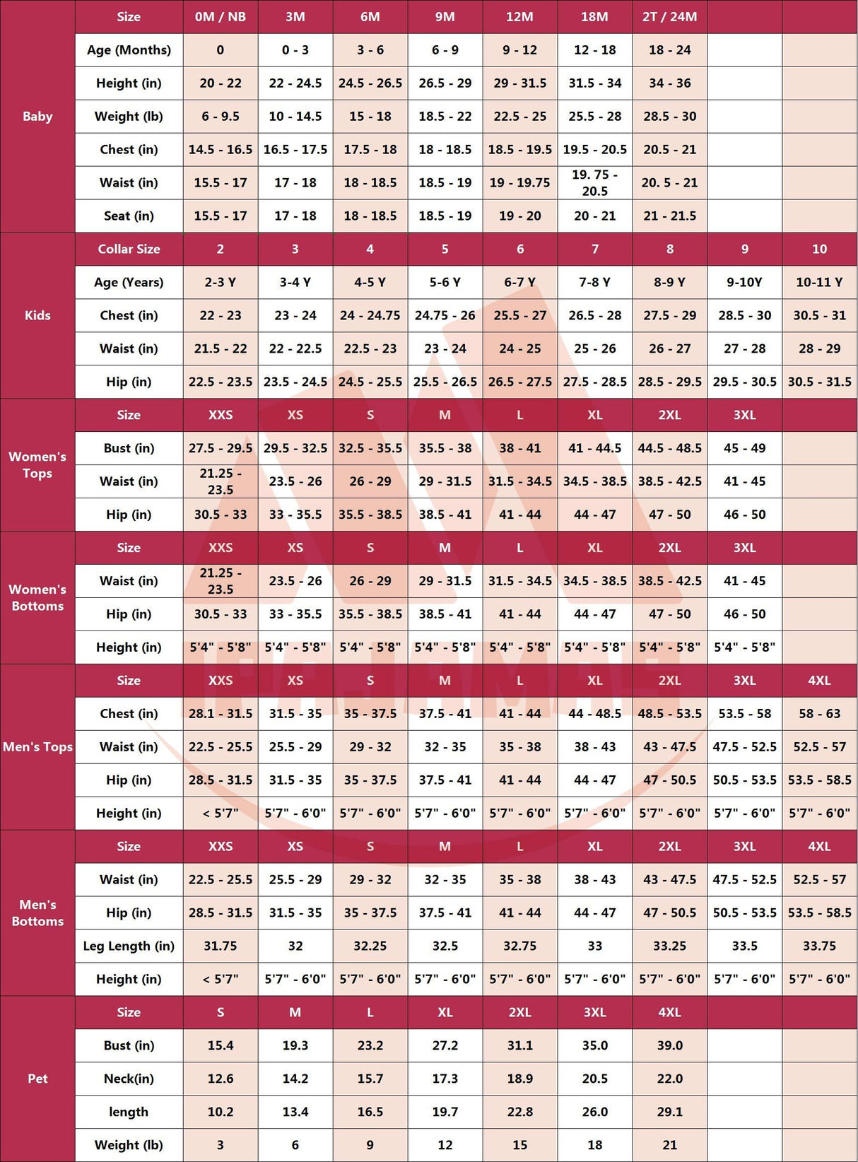 Family Christmas Pjs Matching Sets Christmas Family Pajamas Matching Sets Couples Christmas Pajamas Holiday Jammies(PJS-135-Women, Medium)