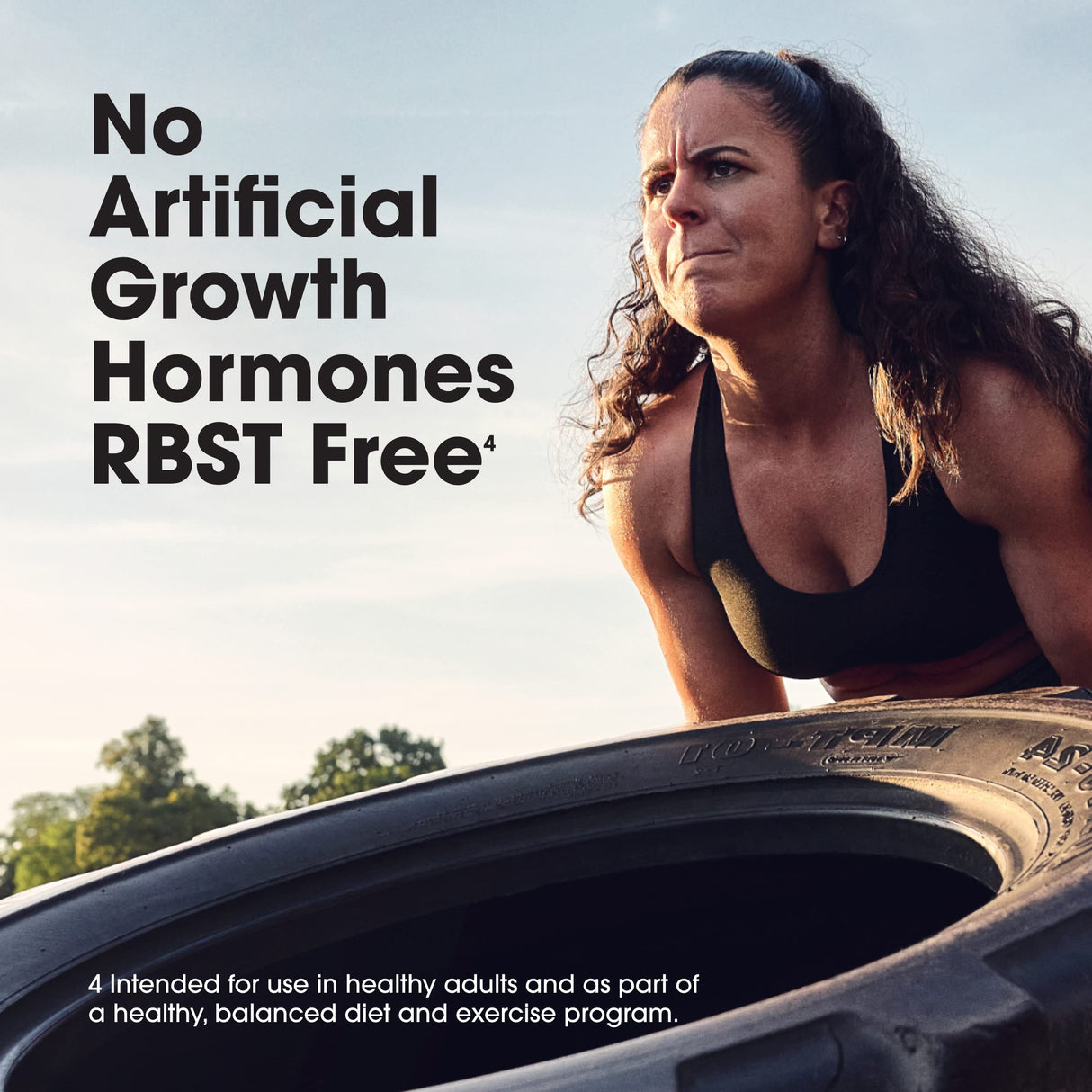 Optimum Nutrition Gold Standard 100% Whey Protein Powder, Double Rich Chocolate 10 Pound (Packaging May Vary)