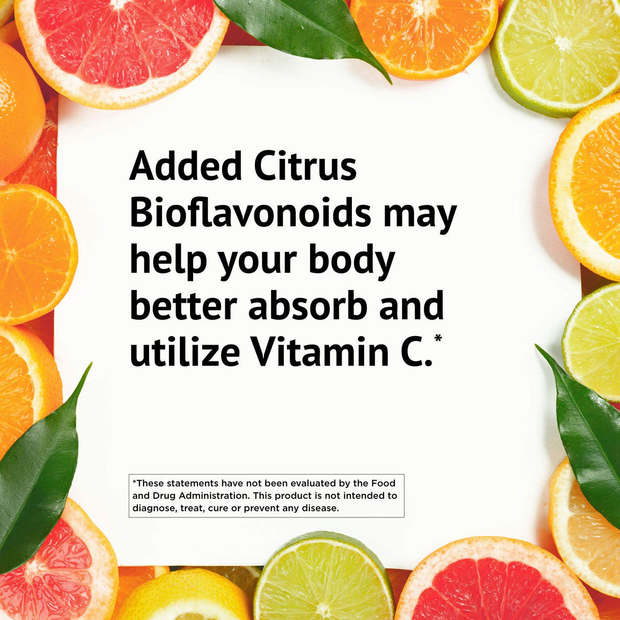 American Health Ester-Vitamin C with Citrus Bioflavonoids 1Vitamin 000 Milligrams 180 Veg Tabs